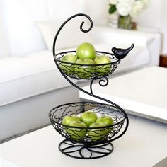 ArtSteel Norge Art Decor 035