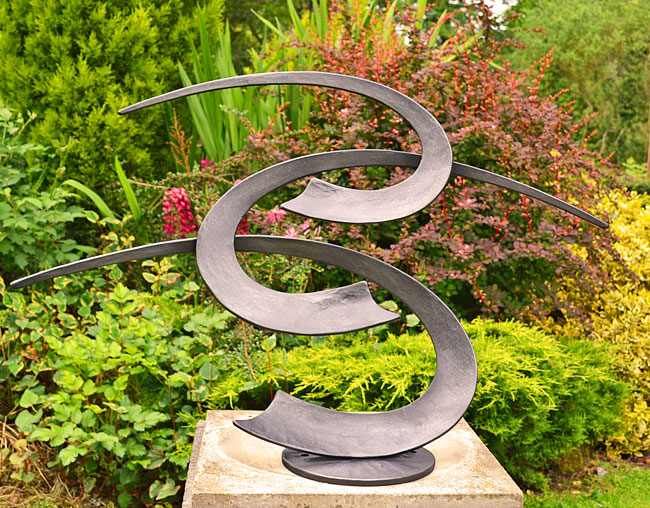 ArtSteel Art Decor 015