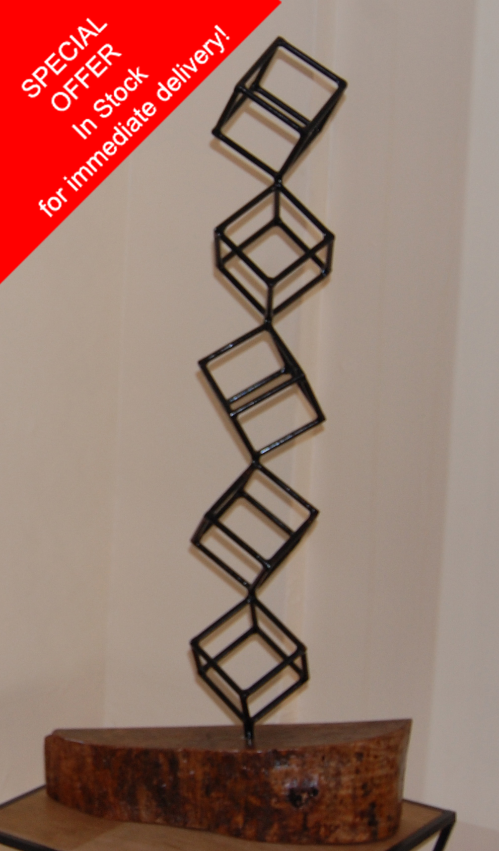 ArtSteel Art Decor 004