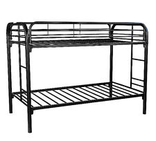 ArtSteel Double Deck Bed 32