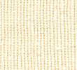 ArtSteel Colour Chart 385_30