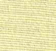 ArtSteel Colour Chart 385_31