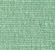ArtSteel Colour Chart 385_32
