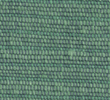 ArtSteel Colour Chart 385_33