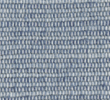 ArtSteel Colour Chart 385_34