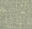 ArtSteel Colour Chart 385