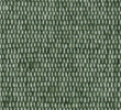 ArtSteel Colour Chart 385_36