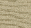 ArtSteel Colour Chart 385_37