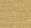 ArtSteel Colour Chart 385_38