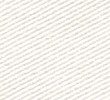 ArtSteel Colour Chart 395_01