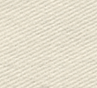 ArtSteel Colour Chart 395_02