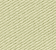 ArtSteel Colour Chart 395_04