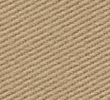 ArtSteel Colour Chart 395_06