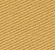 ArtSteel Colour Chart 395_07