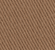 ArtSteel Colour Chart 395_09
