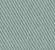 ArtSteel Colour Chart 395_12