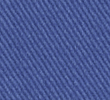 ArtSteel Colour Chart 395_14