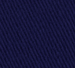 ArtSteel Colour Chart 395_15