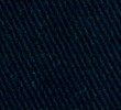 ArtSteel Colour Chart 395_16