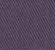 ArtSteel Colour Chart 395_17