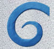 ArtSteel Colour Chart Blue
