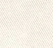 ArtSteel Colour Chart sample