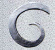 ArtSteel Colour Chart Silver
