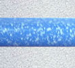 ArtSteel Colour Chart Spattering