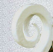 ArtSteel Colour Chart White