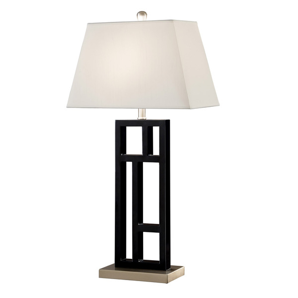ArtSteel Floor Lamp 008