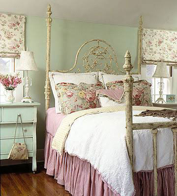 ArtSteel Head Board 10
