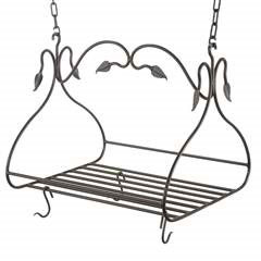 ArtSteel Pot Rack wm15