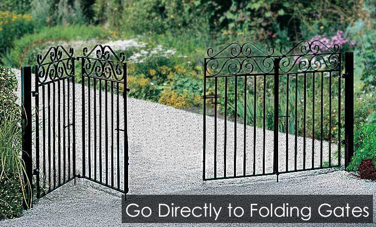 Driveway Gates Artsteel Wrought Iron, How Much Does A New Garden Gate Cost In Philippines
