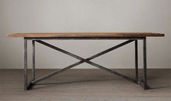 artsteel_dining_table_028