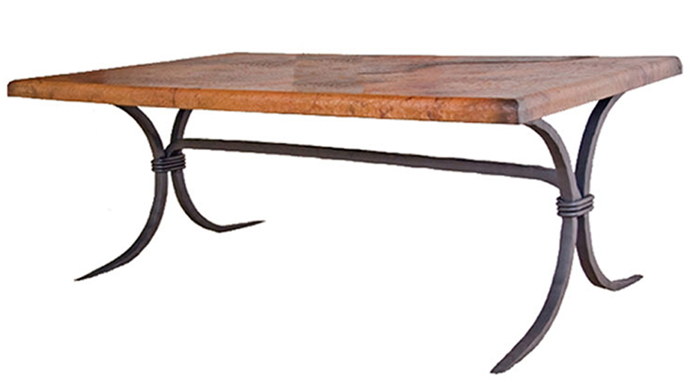 artsteel_dining_table_016