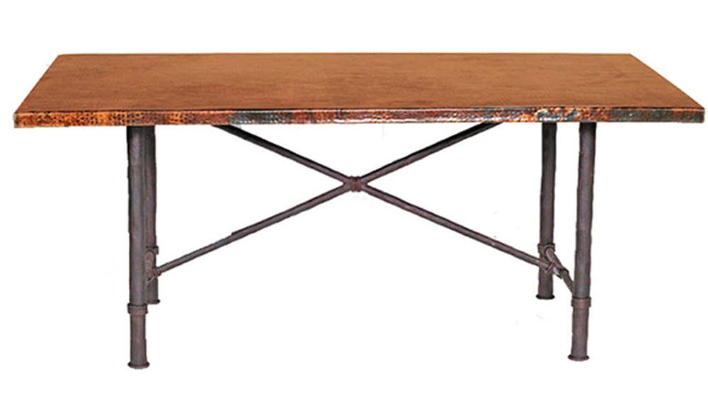 artsteel_dining_table_014
