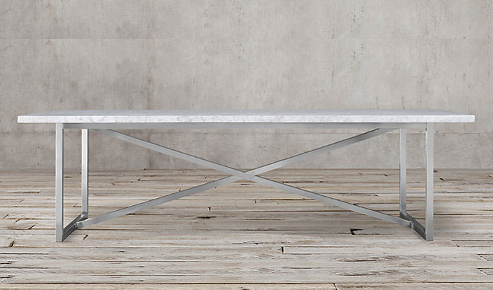 artsteel_dining_table_030