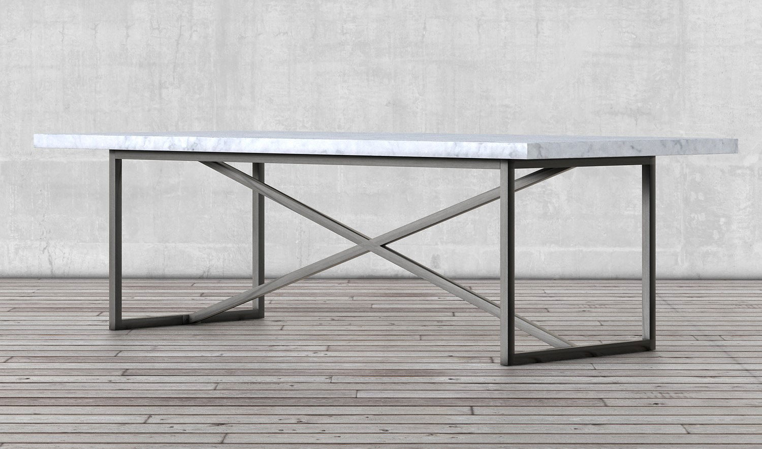 artsteel_dining_table_029