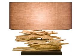 ArtSteel Lamp 031