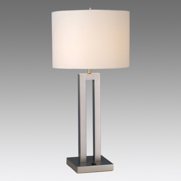 ArtSteel Table Lamp 09