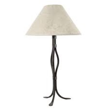 ArtSteel Table Lamp 023