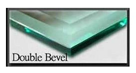 ArtSteel Table Tops 013