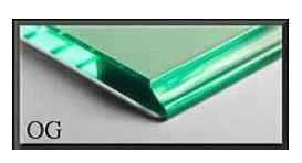 ArtSteel Table Tops 016