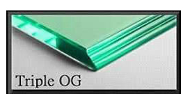 ArtSteel Table Tops 014