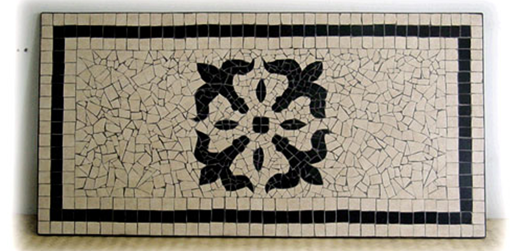 ArtSteel Table Tops 021