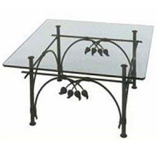 ArtSteel Table Tops 009