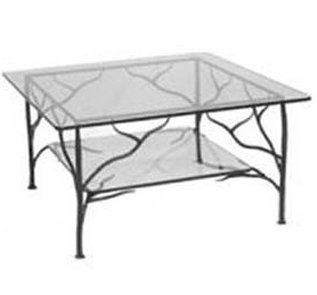 ArtSteel Table Tops 011