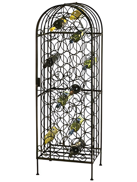 Arsteel wine rack Wine Rack 044