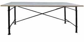 artsteel_dining_table_015